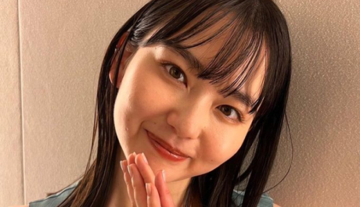 【2024年現在】山田杏奈は結婚して妊娠した？結婚後に引退宣言？歴代彼氏は7人。